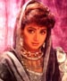 sridevi_016.jpg