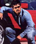 sunil_shetty_001.jpg