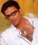 sunil_shetty_002.jpg