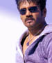 sunil_shetty_003.jpg