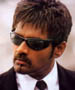 sunil_shetty_004.jpg