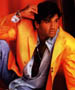 sunil_shetty_007.jpg