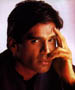 sunil_shetty_008.jpg