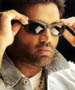 sunil_shetty_009.jpg