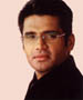 sunil_shetty_010.jpg