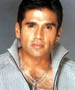 sunil_shetty_011.jpg