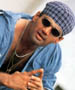 sunil_shetty_012.jpg