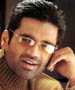 sunil_shetty_013.jpg