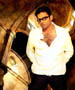 sunil_shetty_014.jpg