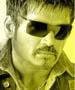 sunil_shetty_015.jpg