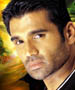 sunil_shetty_016.jpg