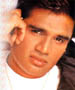 sunil_shetty_017.jpg