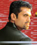 sunil_shetty_018.jpg