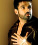 sunil_shetty_019.jpg