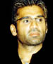 sunil_shetty_022.jpg