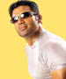 sunil_shetty_023.jpg