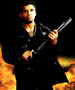 sunil_shetty_025.jpg