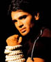 sunil_shetty_027.jpg