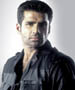 sunil_shetty_028.jpg