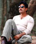 sunil_shetty_029.jpg