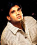 sunil_shetty_030.jpg