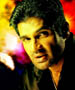 sunil_shetty_032.jpg