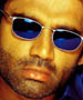 sunil_shetty_033.jpg