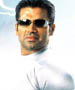 sunil_shetty_034.jpg