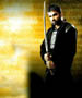 sunil_shetty_035.jpg