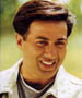 sunny_deol_001.jpg