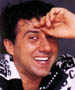 sunny_deol_002.jpg