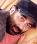 sunny_deol_003.jpg