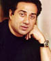 sunny_deol_004.jpg