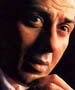 sunny_deol_005.jpg