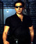 sunny_deol_010.jpg