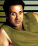 sunny_deol_011.jpg