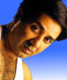 sunny_deol_013.jpg