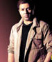 sunny_deol_014.jpg