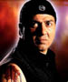 sunny_deol_015.jpg