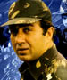 sunny_deol_016.jpg