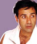 sunny_deol_020.jpg