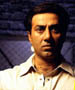 sunny_deol_021.jpg