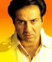 sunny_deol_022.jpg