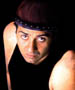 sunny_deol_026.jpg