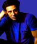 sunny_deol_027.jpg