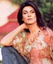 sushmita_sen_002.jpg