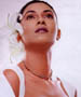 sushmita_sen_003.jpg