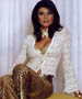 sushmita_sen_005.jpg