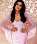 sushmita_sen_006.jpg