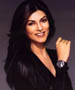 sushmita_sen_008.jpg